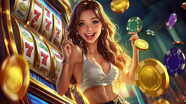 မြန်မာ့အားကစားနှင့် Sportsbook