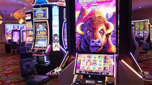 689solt စလော့ဂိမ်း Free Spins Bonus Features Myanmar