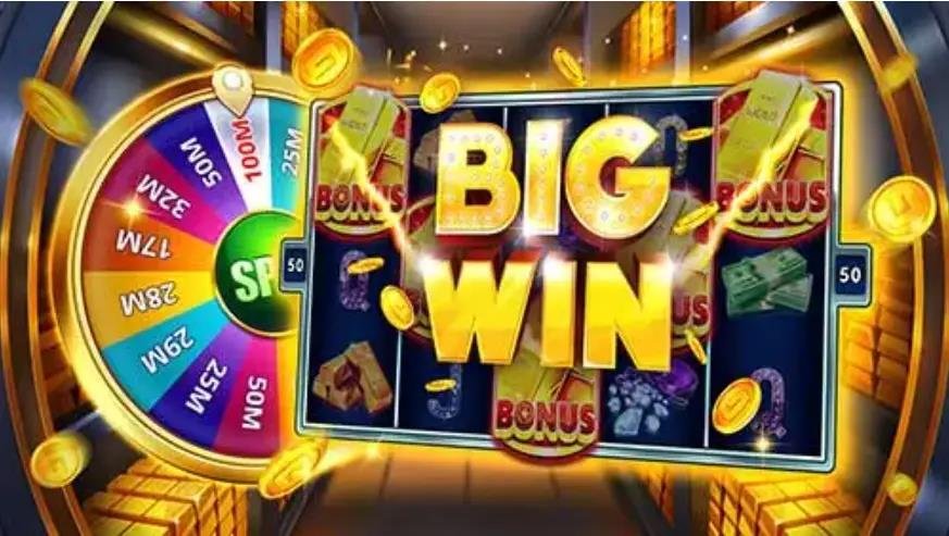 689solt VIP Cashback Wave Money KBZPay AYA Pay MMK ထုတ်ယူနည်း