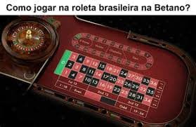689solt စလော့ဂိမ်း Myanmar online slots PG Soft Pragmatic Play