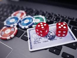 689solt ငါးပစ်ဂိမ်း Jackpot Boss Monster ဆုငွေများ