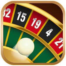 689solt Sportsbook Live Betting Myanmar ဘောလုံး real-time odds
