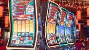 689solt Slots VIP Cashback Bonus MMK Wave Money KBZPay