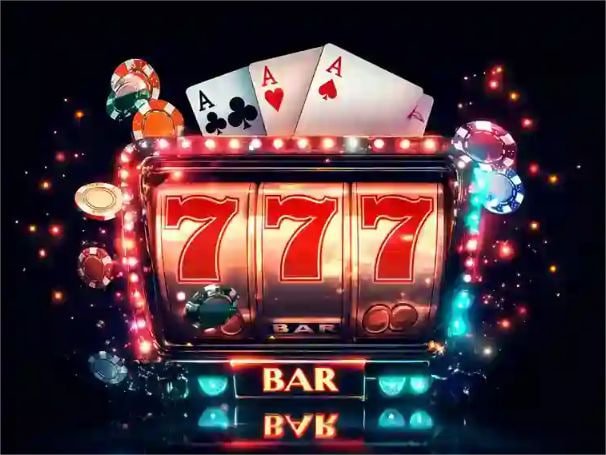 689solt APP Wave Money KBZPay AYA Pay ငွေသွင်းနည်း