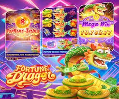 Jackpot Slots ကြီးမားသော ဆုငွေများ