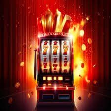 689solt မိုဘိုင်းအက်ပ် Myanmar smartphone gaming