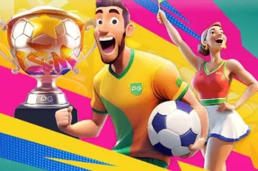689solt Sportsbook Sepak Takraw Chinlone Myanmar အားကစား Bet ထည့်နည်း