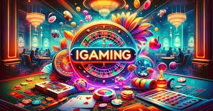 689solt Gaming Platform