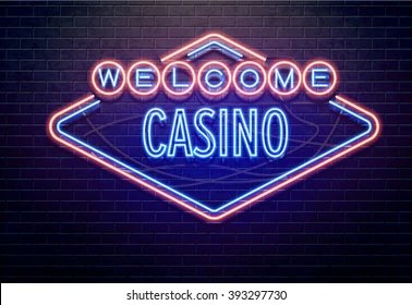 689solt APP ဂိမ်းမျိုးစုံ Slots Casino Sportsbook ငါးပစ်