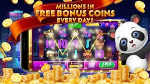 689solt အားကစား Sportsbook Myanmar National League ဘောလုံးပွဲ